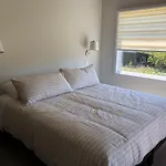 Ave Lodge Cabaña Boutique en Frutillar