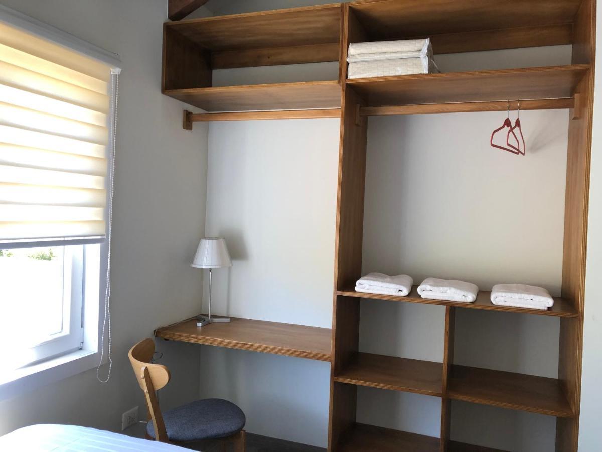 Ave Cabaña Boutique En *